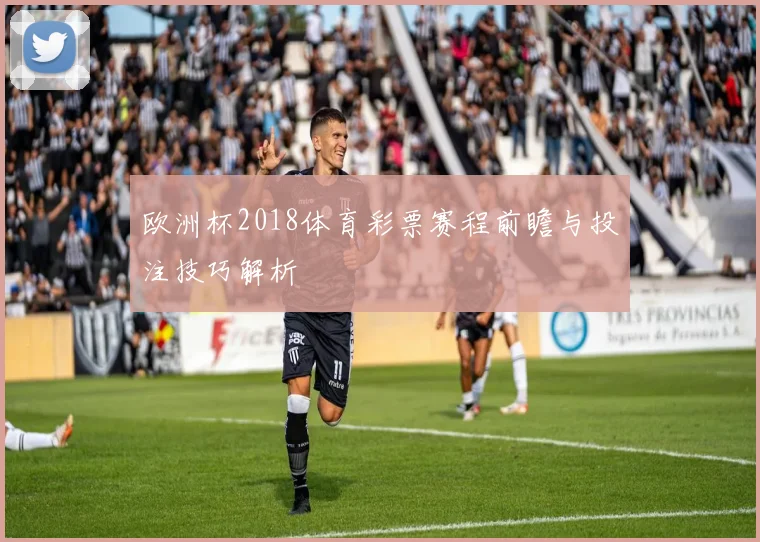 欧洲杯2018体育彩票赛程前瞻与投注技巧解析